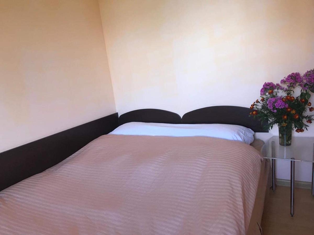 Country house Khutorok Svergio *